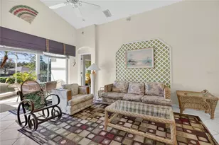 3786 Avon Ct, Clermont, FL 34711 - Photo 13