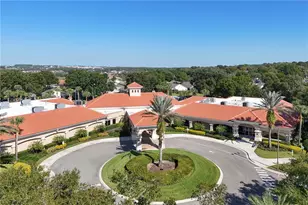 3786 Avon Ct, Clermont, FL 34711 - Photo 41