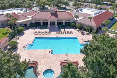 3786 Avon Court, Clermont, FL 34711 - Photo 35