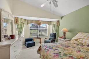 3786 Avon Ct, Clermont, FL 34711 - Photo 21