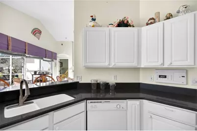 3786 Avon Court, Clermont, FL 34711 - Photo 17