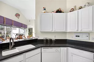 3786 Avon Ct, Clermont, FL 34711 - Photo 17