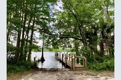 Lot 11 Royal Trails Road, Eustis, FL 32736 - Photo 17