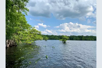 Lot 11 Royal Trails Road, Eustis, FL 32736 - Photo 19