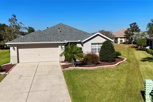 13516 SE 87th Cir, Summerfield, FL 34491 - Photo 1