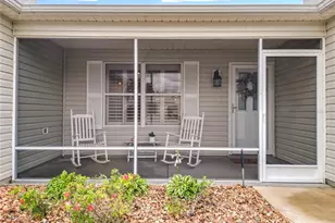 3472 Sipsey St, The Villages, FL 32162 - Photo 9