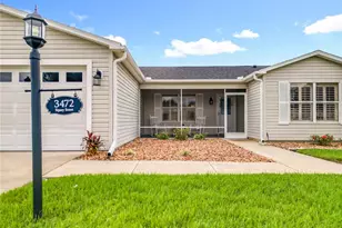 3472 Sipsey St, The Villages, FL 32162 - Photo 5