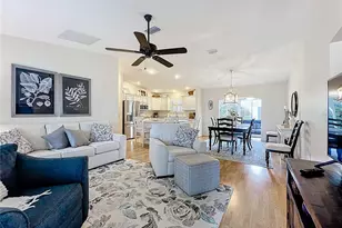 3472 Sipsey St, The Villages, FL 32162 - Photo 11