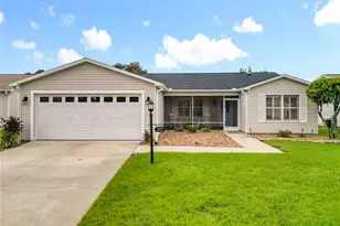 3472 Sipsey St, The Villages, FL 32162 - Photo 3