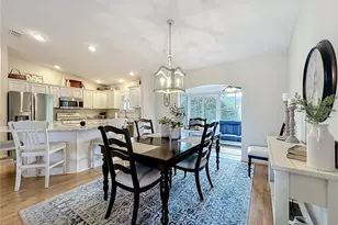 3472 Sipsey St, The Villages, FL 32162 - Photo 17