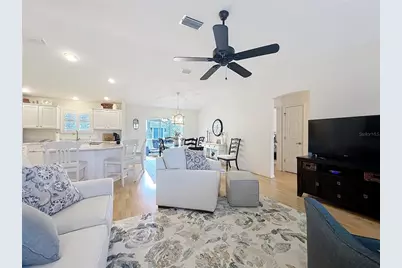 3472 Sipsey Street, The Villages, FL 32162 - Photo 15