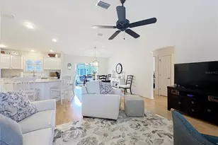 3472 Sipsey St, The Villages, FL 32162 - Photo 15