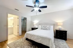 3472 Sipsey St, The Villages, FL 32162 - Photo 33