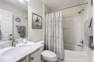 3472 Sipsey St, The Villages, FL 32162 - Photo 31