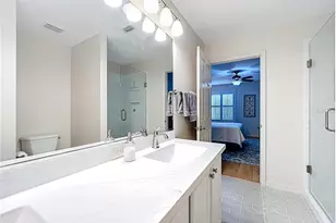 3472 Sipsey St, The Villages, FL 32162 - Photo 39