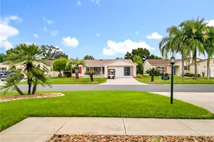 3472 Sipsey St, The Villages, FL 32162 - Photo 7