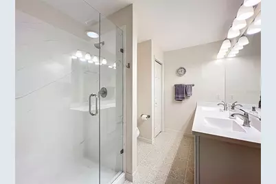 3472 Sipsey Street, The Villages, FL 32162 - Photo 37