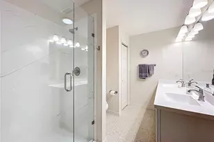 3472 Sipsey St, The Villages, FL 32162 - Photo 37