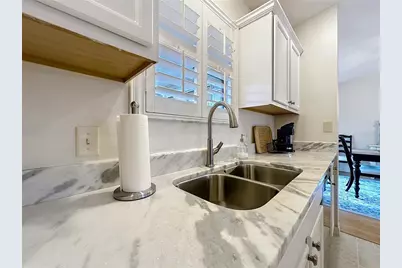 3472 Sipsey Street, The Villages, FL 32162 - Photo 23