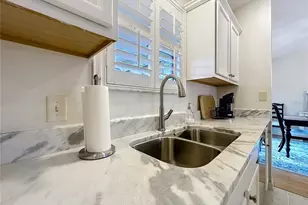 3472 Sipsey St, The Villages, FL 32162 - Photo 23