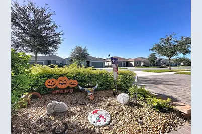 623 Conservation Boulevard, Groveland, FL 34736 - Photo 63