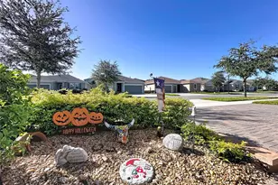 623 Conservation Blvd, Groveland, FL 34736 - Photo 63