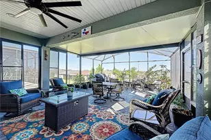 623 Conservation Blvd, Groveland, FL 34736 - Photo 57