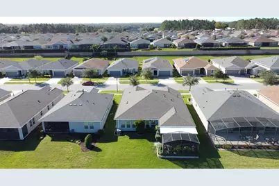 623 Conservation Boulevard, Groveland, FL 34736 - Photo 69