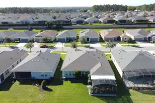 623 Conservation Blvd, Groveland, FL 34736 - Photo 69