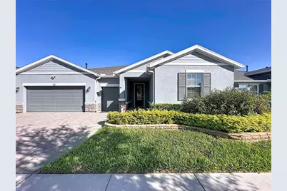 623 Conservation Boulevard, Groveland, FL 34736 - Photo 65