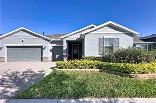 623 Conservation Blvd, Groveland, FL 34736 - Photo 65