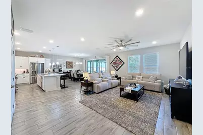 623 Conservation Boulevard, Groveland, FL 34736 - Photo 5