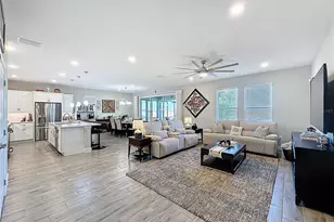 623 Conservation Blvd, Groveland, FL 34736 - Photo 5