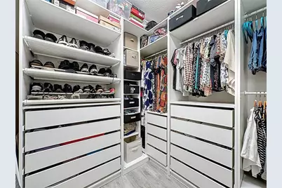 623 Conservation Boulevard, Groveland, FL 34736 - Photo 27