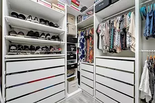 623 Conservation Blvd, Groveland, FL 34736 - Photo 27