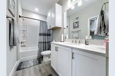 623 Conservation Boulevard, Groveland, FL 34736 - Photo 43