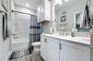 623 Conservation Blvd, Groveland, FL 34736 - Photo 43