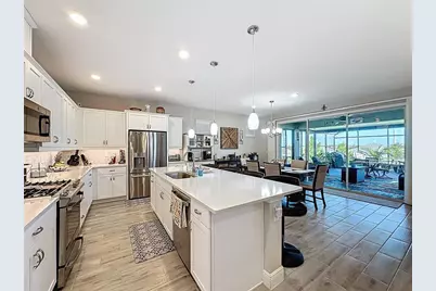 623 Conservation Boulevard, Groveland, FL 34736 - Photo 19