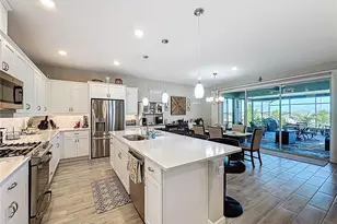 623 Conservation Blvd, Groveland, FL 34736 - Photo 19