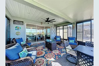 623 Conservation Boulevard, Groveland, FL 34736 - Photo 55