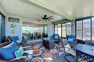 623 Conservation Blvd, Groveland, FL 34736 - Photo 55