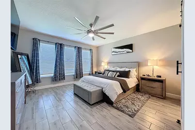 623 Conservation Boulevard, Groveland, FL 34736 - Photo 33