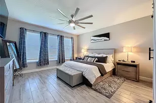 623 Conservation Blvd, Groveland, FL 34736 - Photo 33