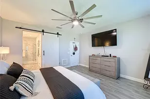 623 Conservation Blvd, Groveland, FL 34736 - Photo 37