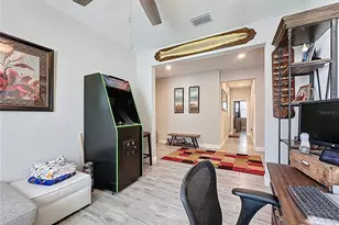 623 Conservation Blvd, Groveland, FL 34736 - Photo 47