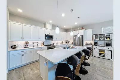 623 Conservation Boulevard, Groveland, FL 34736 - Photo 15