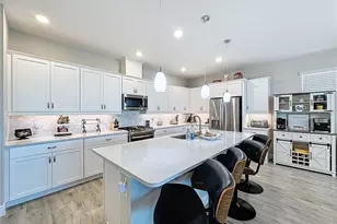 623 Conservation Blvd, Groveland, FL 34736 - Photo 15