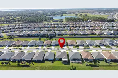 623 Conservation Boulevard, Groveland, FL 34736 - Photo 77