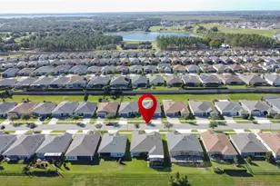 623 Conservation Blvd, Groveland, FL 34736 - Photo 77