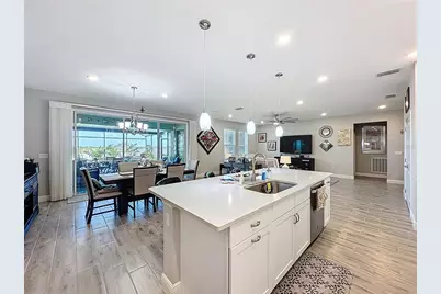 623 Conservation Boulevard, Groveland, FL 34736 - Photo 17